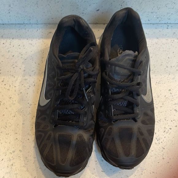 Nike Air Max - Picture 7 of 7